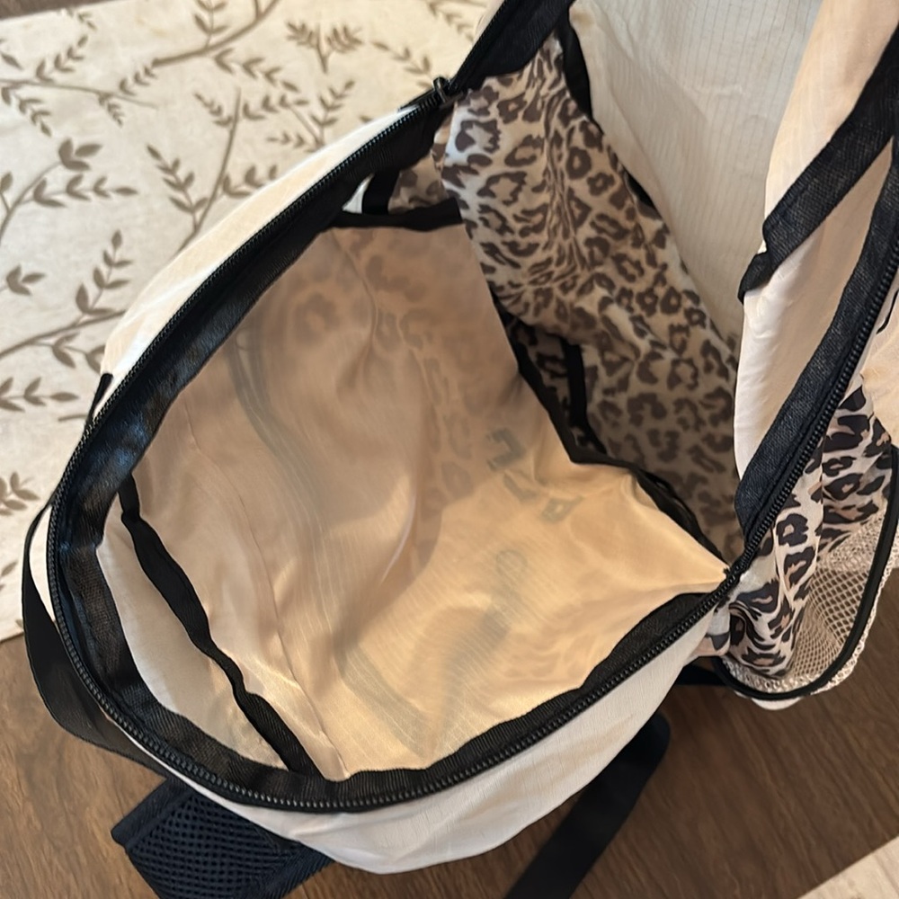 Apl Backpack - image 4